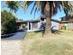 17 Plumer Street, Wellington Point QLD 4160