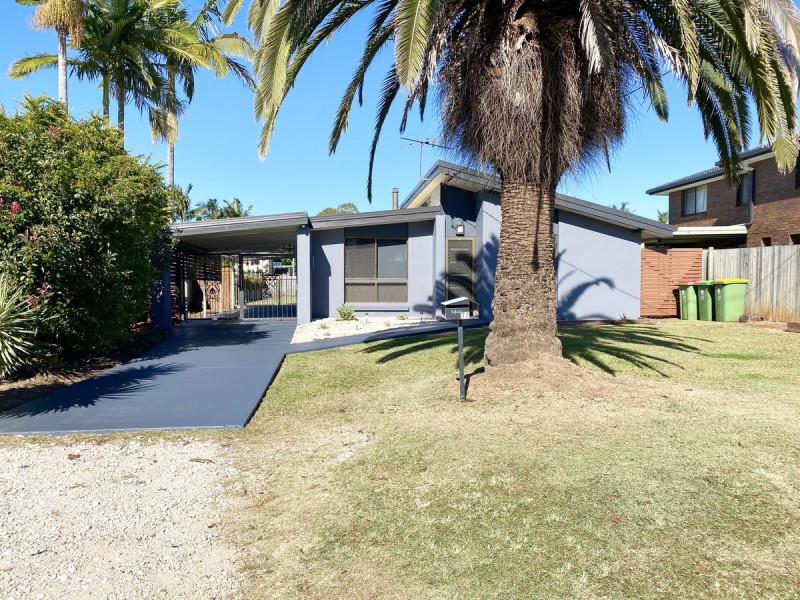 17 Plumer Street, Wellington Point QLD 4160