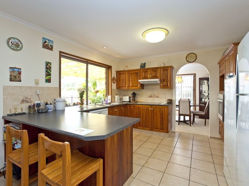 5 Marion Court, Capalaba QLD 4157