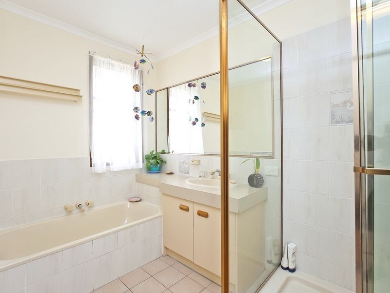 5 Marion Court, Capalaba QLD 4157