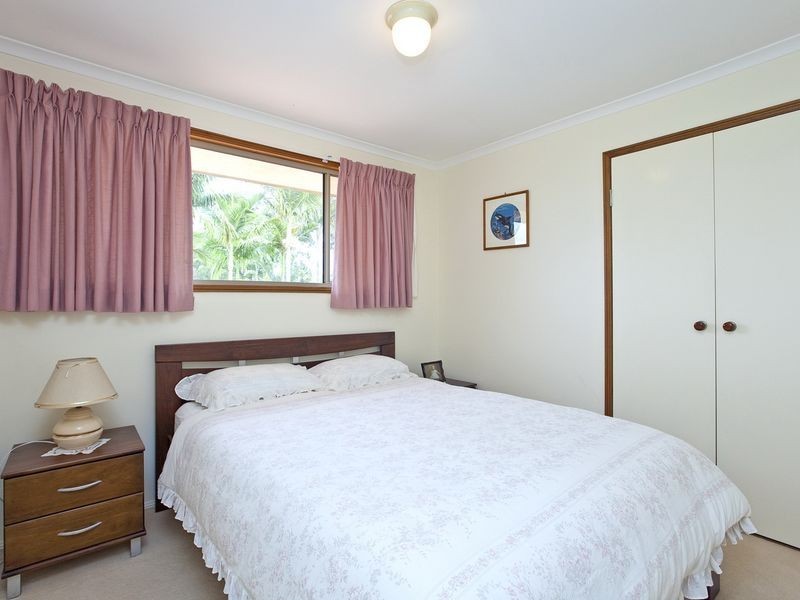 5 Marion Court, Capalaba QLD 4157