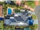14 Argyle Place, Victoria Point QLD 4165