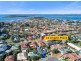 14 Argyle Place, Victoria Point QLD 4165