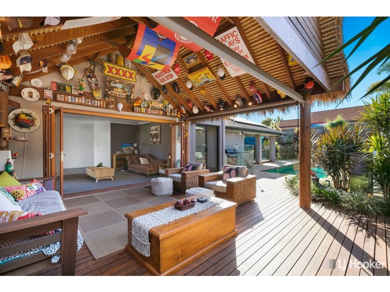 12 Canegrove Circuit, Wellington Point QLD 4160