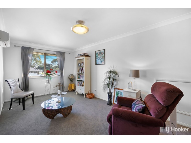 12 Canegrove Circuit, Wellington Point QLD 4160