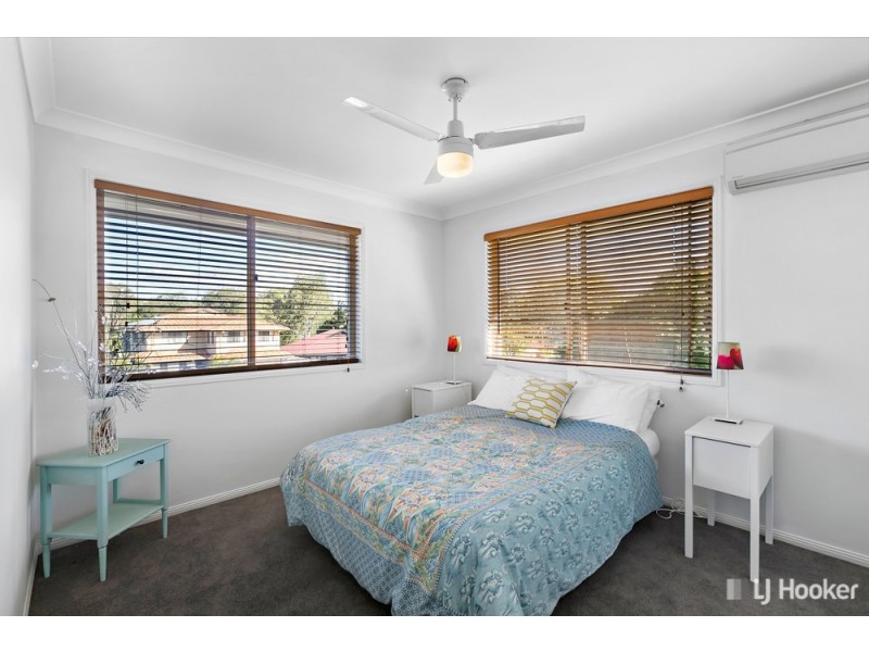 12 Canegrove Circuit, Wellington Point QLD 4160