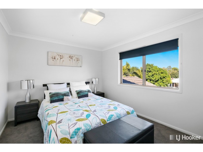 12 Canegrove Circuit, Wellington Point QLD 4160