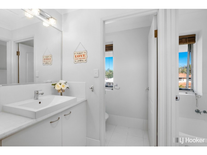 12 Canegrove Circuit, Wellington Point QLD 4160