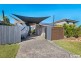 12 Canegrove Circuit, Wellington Point QLD 4160
