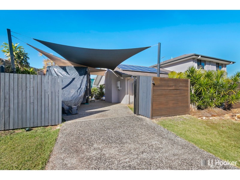12 Canegrove Circuit, Wellington Point QLD 4160