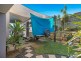 12 Canegrove Circuit, Wellington Point QLD 4160