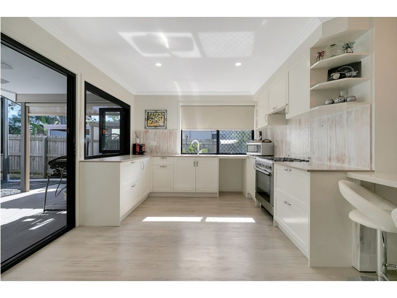 15 Colburn Street, Cleveland QLD 4163