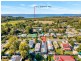 15 Colburn Street, Cleveland QLD 4163