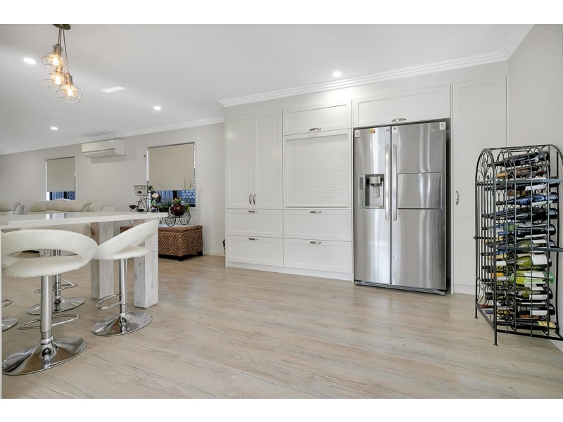 15 Colburn Street, Cleveland QLD 4163