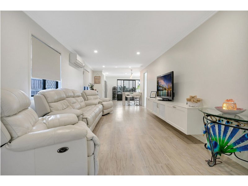 15 Colburn Street, Cleveland QLD 4163