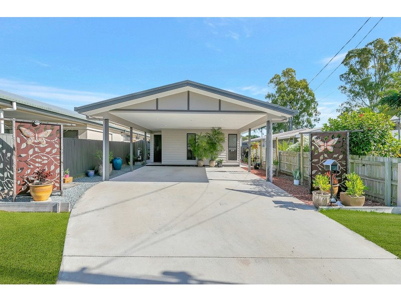 15 Colburn Street, Cleveland QLD 4163