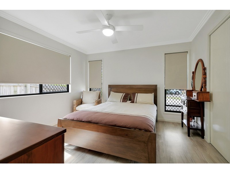 15 Colburn Street, Cleveland QLD 4163