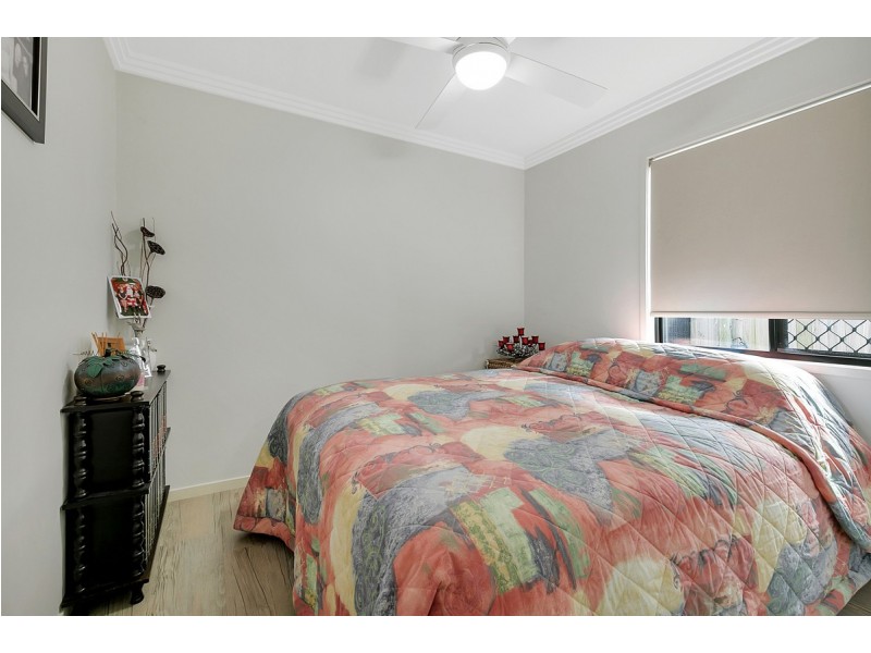 15 Colburn Street, Cleveland QLD 4163