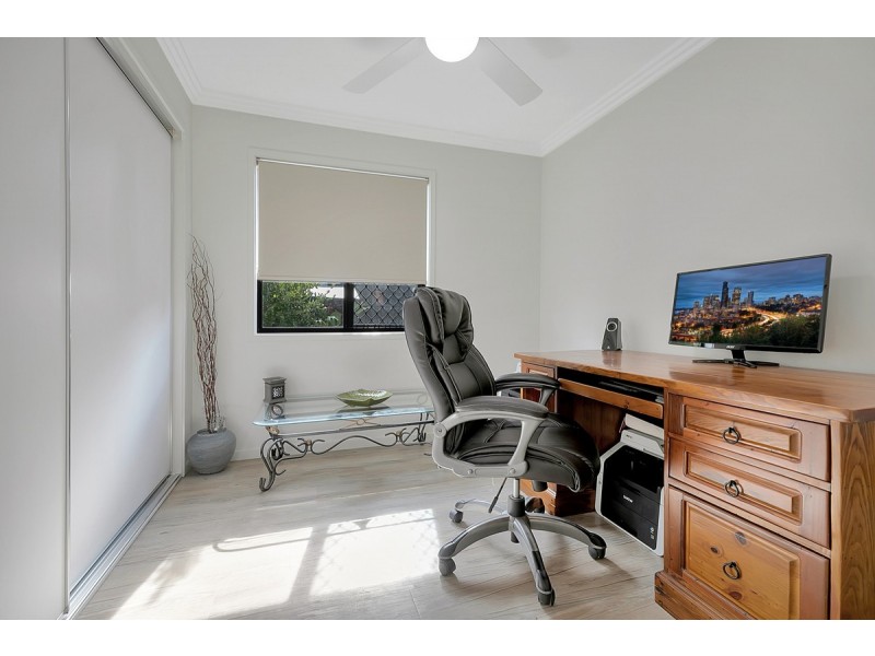 15 Colburn Street, Cleveland QLD 4163