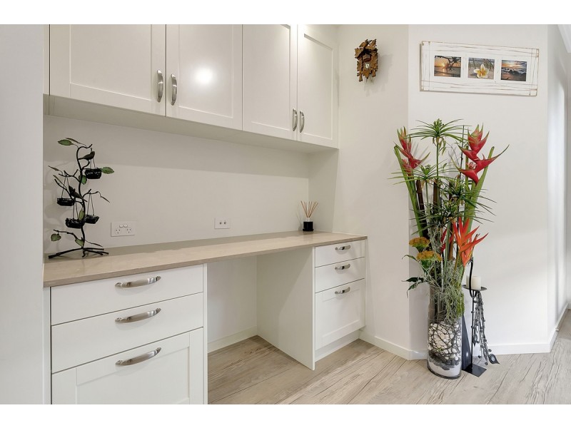 15 Colburn Street, Cleveland QLD 4163