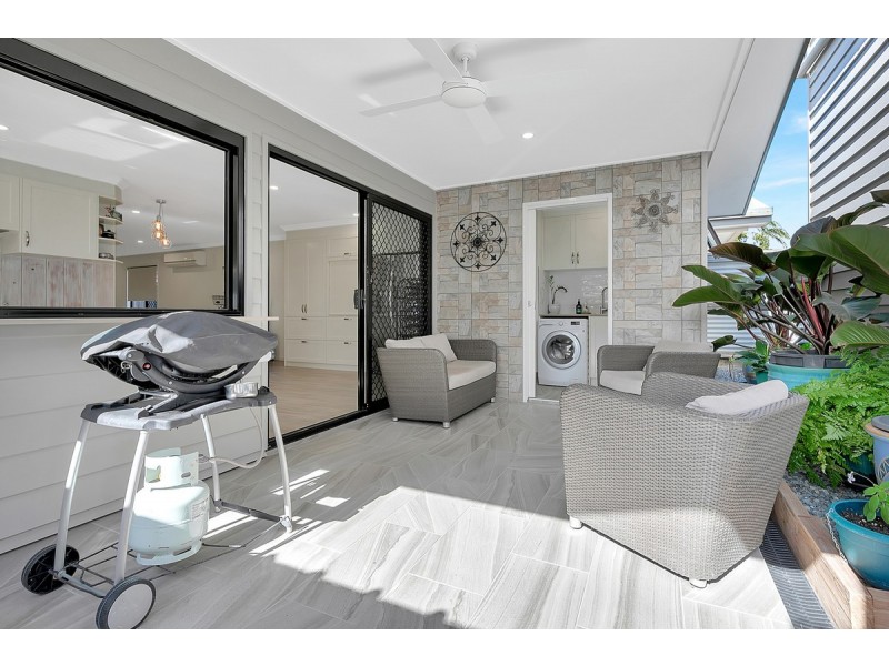 15 Colburn Street, Cleveland QLD 4163