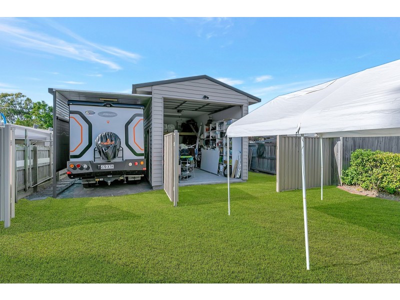 15 Colburn Street, Cleveland QLD 4163