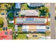 15 Colburn Street, Cleveland QLD 4163