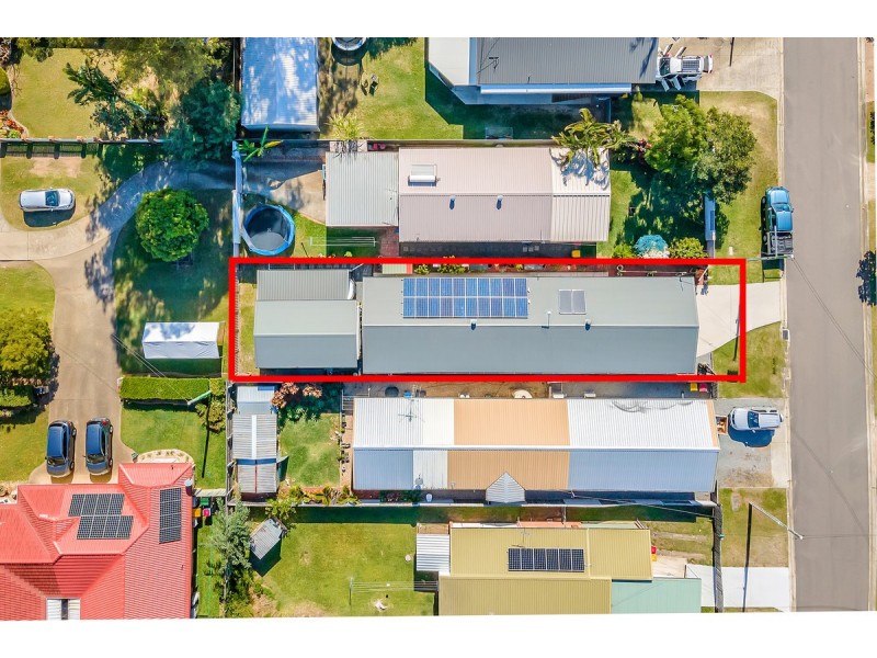 15 Colburn Street, Cleveland QLD 4163