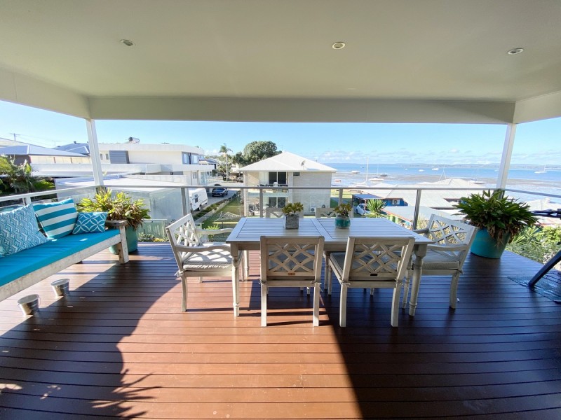 9 Edinburgh Street, Victoria Point QLD 4165