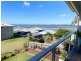 9 Edinburgh Street, Victoria Point QLD 4165
