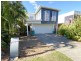 9 Edinburgh Street, Victoria Point QLD 4165