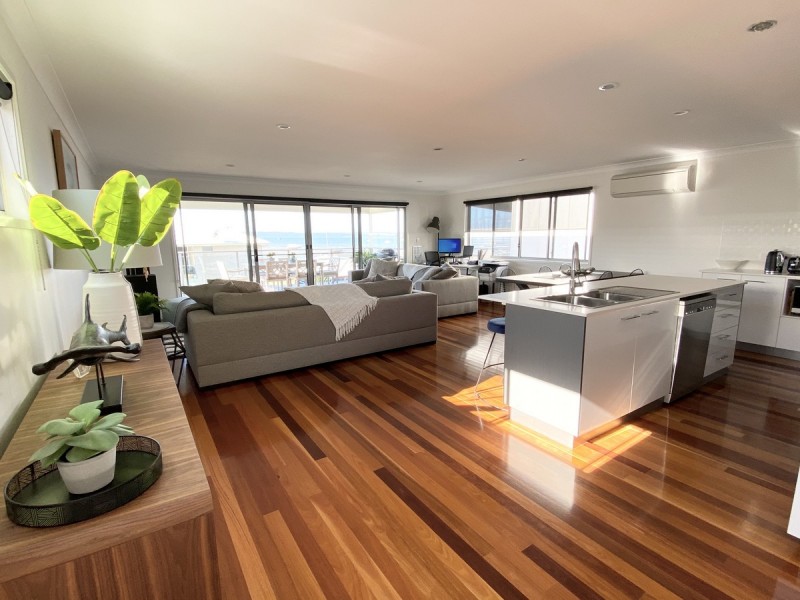 9 Edinburgh Street, Victoria Point QLD 4165