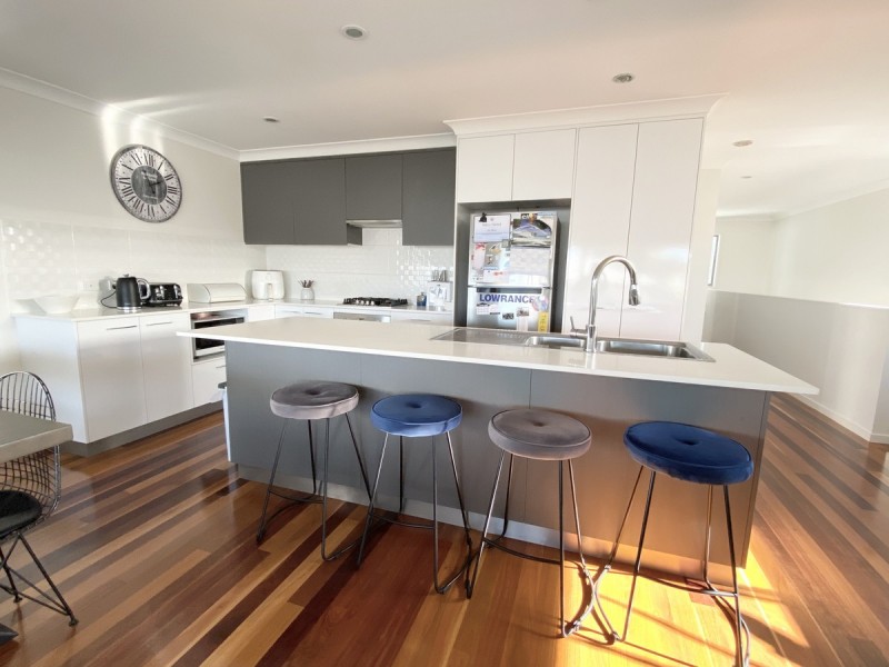 9 Edinburgh Street, Victoria Point QLD 4165