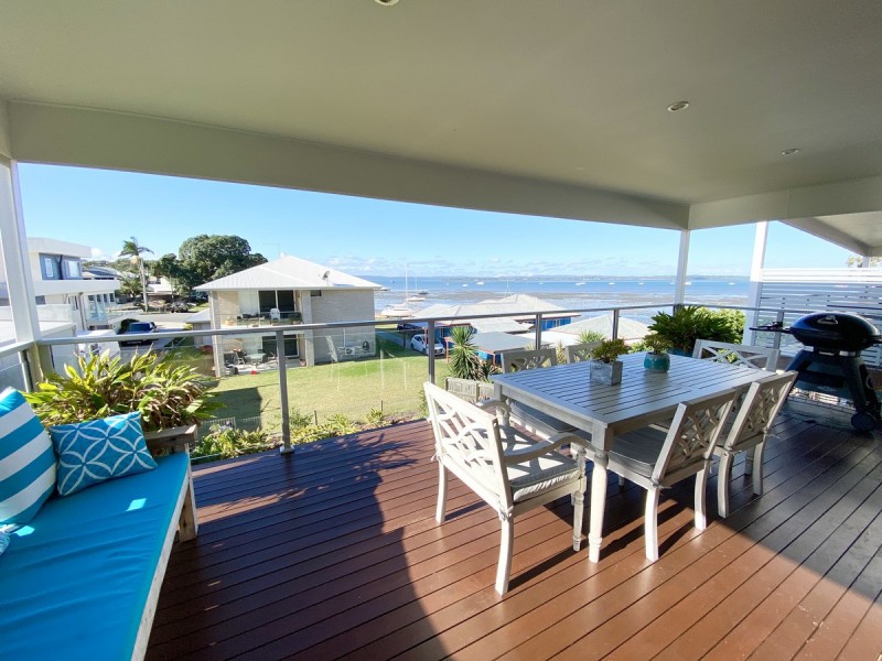 9 Edinburgh Street, Victoria Point QLD 4165