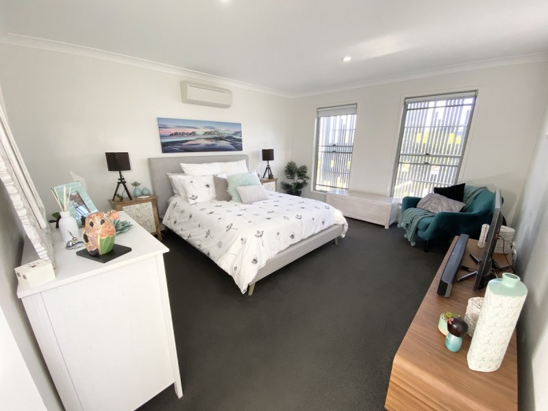 9 Edinburgh Street, Victoria Point QLD 4165