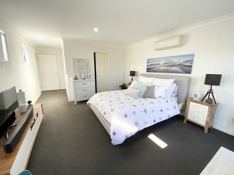 9 Edinburgh Street, Victoria Point QLD 4165