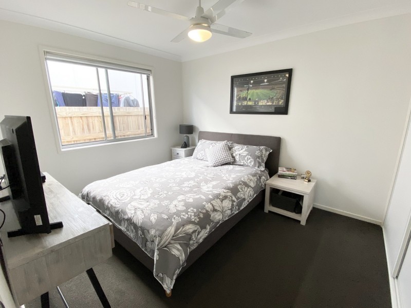 9 Edinburgh Street, Victoria Point QLD 4165