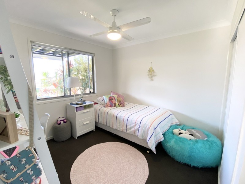 9 Edinburgh Street, Victoria Point QLD 4165