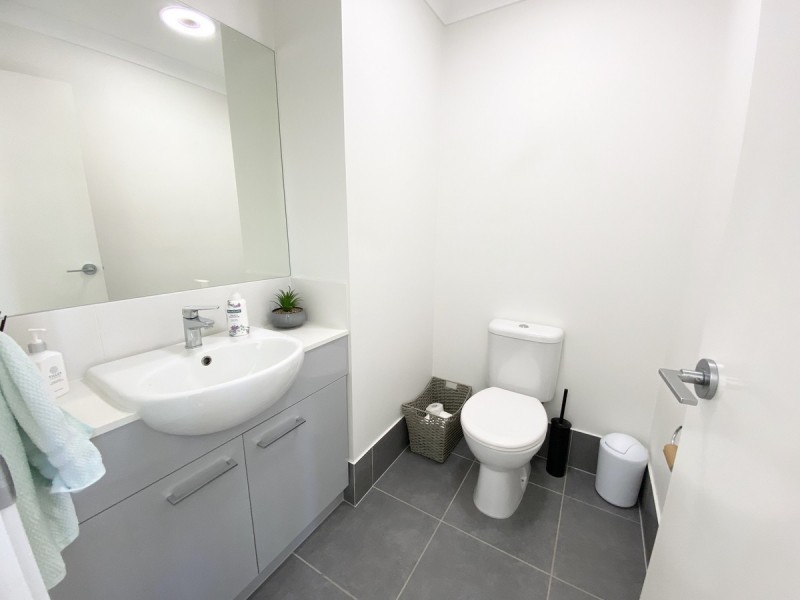 9 Edinburgh Street, Victoria Point QLD 4165