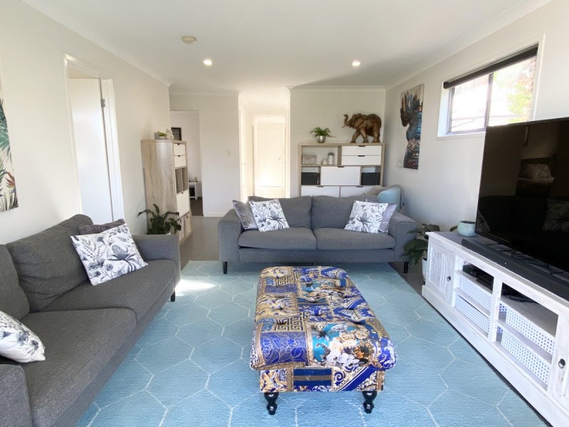 9 Edinburgh Street, Victoria Point QLD 4165