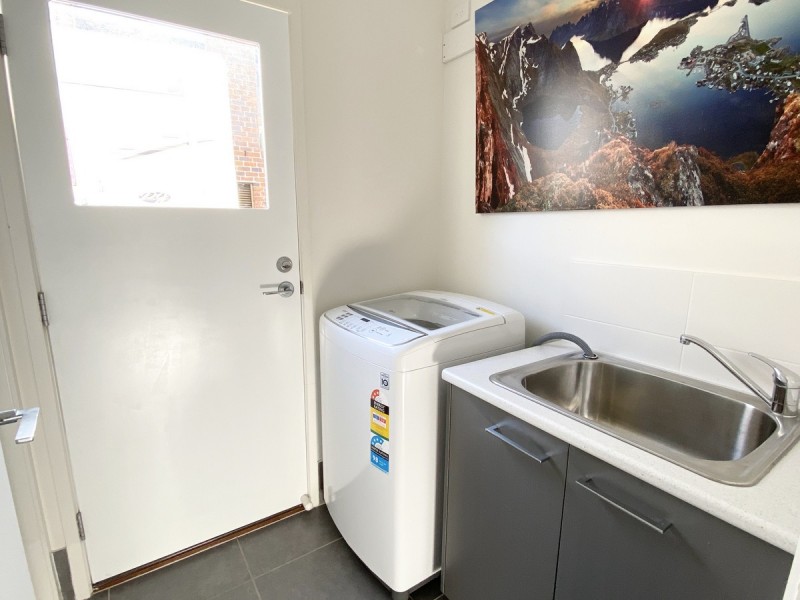 9 Edinburgh Street, Victoria Point QLD 4165