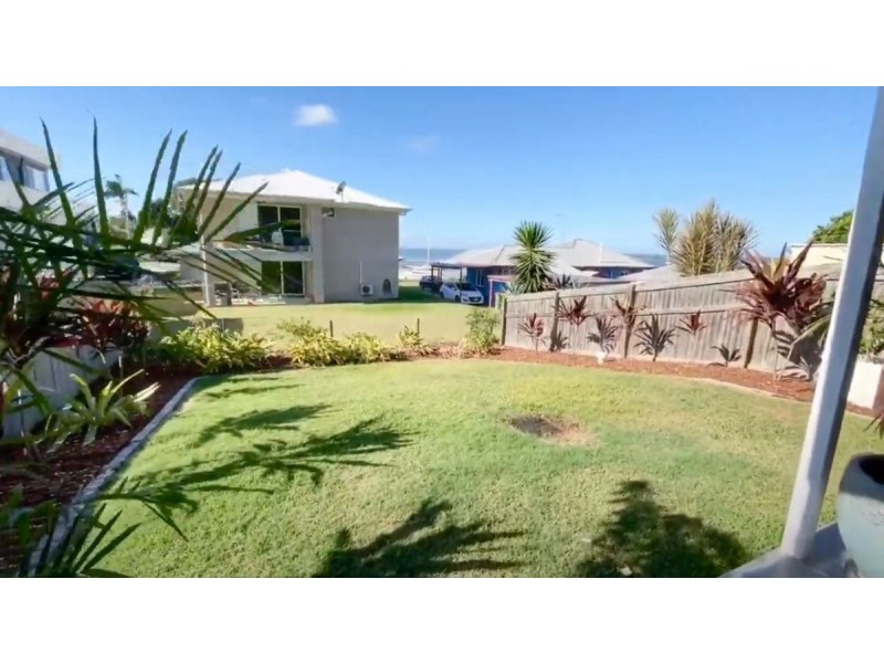 9 Edinburgh Street, Victoria Point QLD 4165