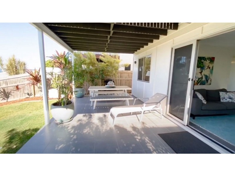 9 Edinburgh Street, Victoria Point QLD 4165