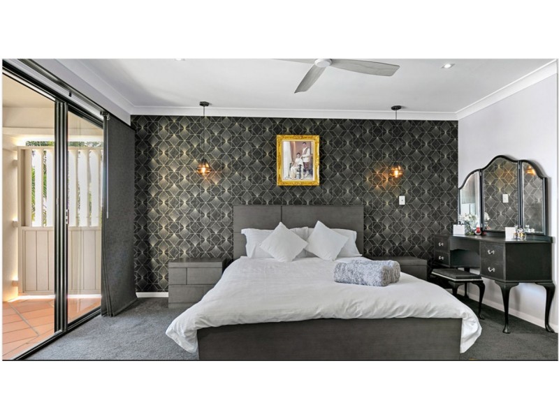 46/6 Harbourview Court, Raby Bay QLD 4163