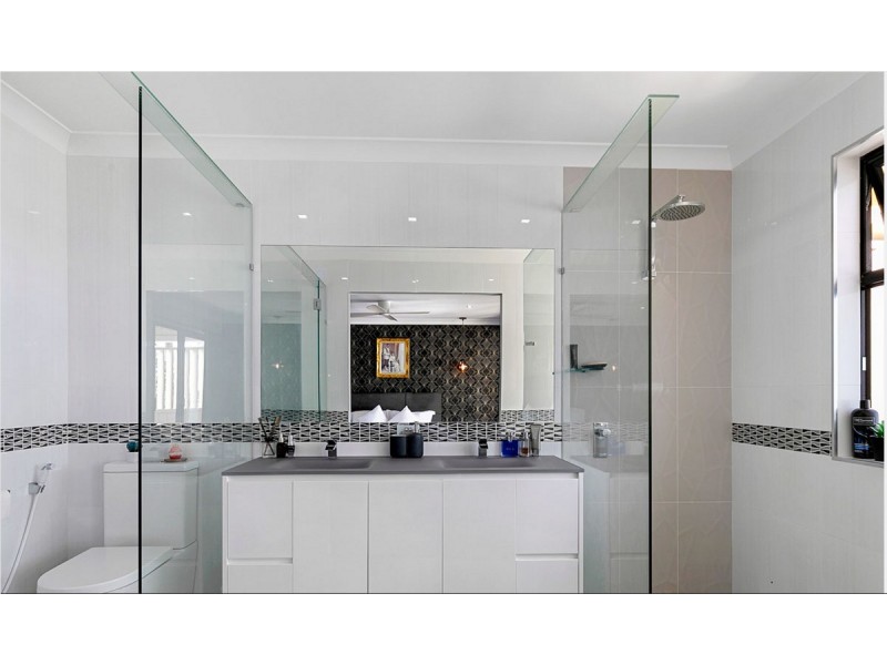 46/6 Harbourview Court, Raby Bay QLD 4163