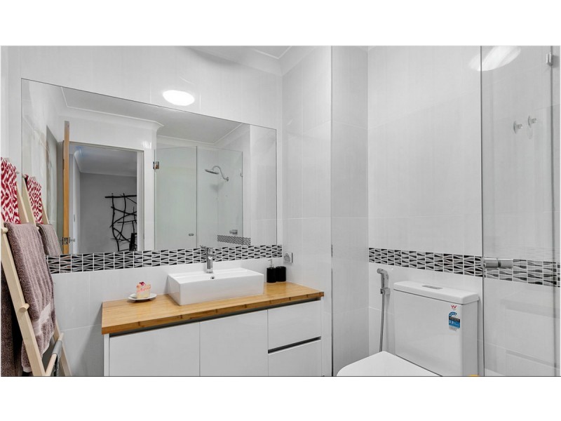 46/6 Harbourview Court, Raby Bay QLD 4163