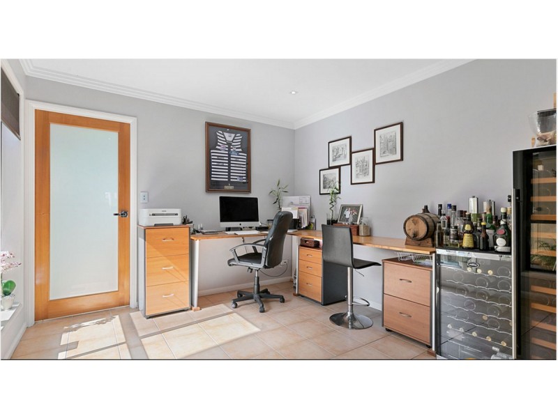 46/6 Harbourview Court, Raby Bay QLD 4163