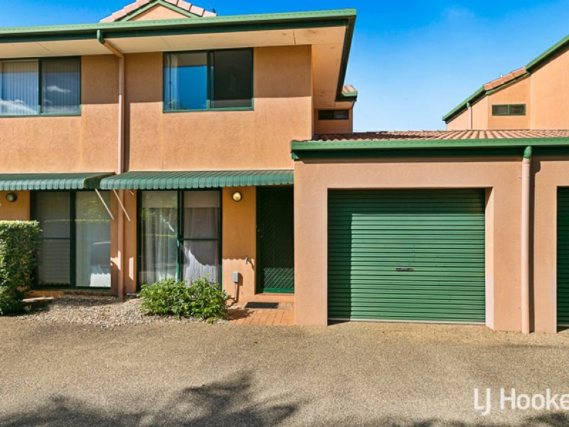 6/223 Middle Street, Cleveland QLD 4163