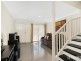 6/223 Middle Street, Cleveland QLD 4163