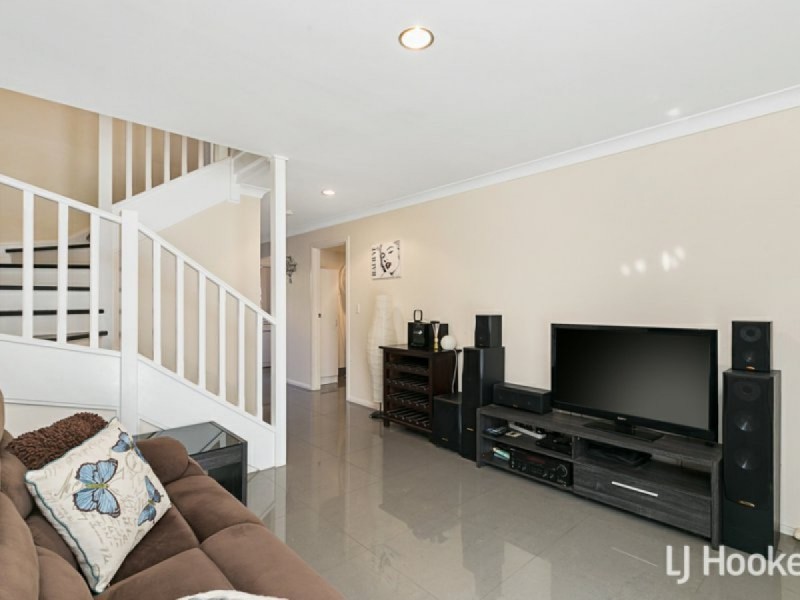 6/223 Middle Street, Cleveland QLD 4163